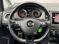 Volkswagen Golf Sportsvan Join ACC/Navi/PDC/SHZ/Klimaauto/Scheckh./Allwetter Blanco - thumbnail 12