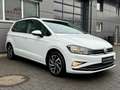 Volkswagen Golf Sportsvan Join ACC/Navi/PDC/SHZ/Klimaauto/Scheckh./Allwetter Blanco - thumbnail 7