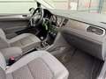Volkswagen Golf Sportsvan Join ACC/Navi/PDC/SHZ/Klimaauto/Scheckh./Allwetter Blanco - thumbnail 9