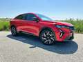 Renault Rafale 200 E-Tech Full Hybrid Esprit Alpine Rouge - thumbnail 38