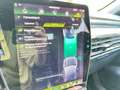 Renault Rafale 200 E-Tech Full Hybrid Esprit Alpine Rouge - thumbnail 23