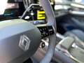 Renault Rafale 200 E-Tech Full Hybrid Esprit Alpine Rosso - thumbnail 14