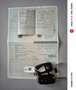 Volkswagen Polo Life 1.2 12V Airbags Ok Nero - thumbnail 3