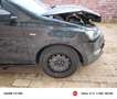 Volkswagen Polo Life 1.2 12V Airbags Ok Nero - thumbnail 14