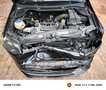 Volkswagen Polo Life 1.2 12V Airbags Ok Nero - thumbnail 15