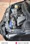 Volkswagen Polo Life 1.2 12V Airbags Ok Nero - thumbnail 12