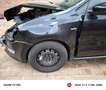 Volkswagen Polo Life 1.2 12V Airbags Ok Nero - thumbnail 11