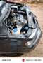 Volkswagen Polo Life 1.2 12V Airbags Ok Nero - thumbnail 13