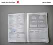 Volkswagen Polo Life 1.2 12V Airbags Ok Nero - thumbnail 5