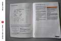 Volkswagen Polo Life 1.2 12V Airbags Ok Nero - thumbnail 4