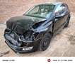 Volkswagen Polo Life 1.2 12V Airbags Ok Nero - thumbnail 7