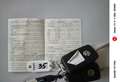 Volkswagen Polo Life 1.2 12V Airbags Ok Nero - thumbnail 2