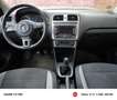 Volkswagen Polo Life 1.2 12V Airbags Ok Nero - thumbnail 6