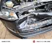 Volkswagen Polo Life 1.2 12V Airbags Ok Nero - thumbnail 10