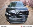 Volkswagen Polo Life 1.2 12V Airbags Ok Nero - thumbnail 8