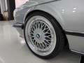 BMW 635 M CSi Kat (E24) Gris - thumbnail 7