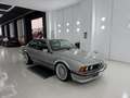 BMW 635 M CSi Kat (E24) Gris - thumbnail 3