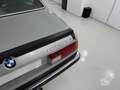 BMW 635 M CSi Kat (E24) Gris - thumbnail 9