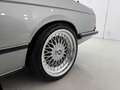 BMW 635 M CSi Kat (E24) Gris - thumbnail 8