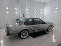 BMW 635 M CSi Kat (E24) Gris - thumbnail 6