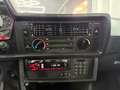 BMW 635 M CSi Kat (E24) Gris - thumbnail 15