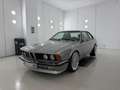 BMW 635 M CSi Kat (E24) Gris - thumbnail 1