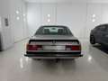 BMW 635 M CSi Kat (E24) Gris - thumbnail 5