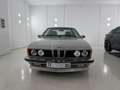 BMW 635 M CSi Kat (E24) Gris - thumbnail 2