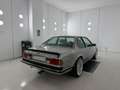 BMW 635 M CSi Kat (E24) Gris - thumbnail 4
