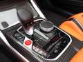 BMW M4 3.0 Cabrio Competition M xDrive Black - thumbnail 10