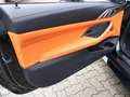 BMW M4 3.0 Cabrio Competition M xDrive Black - thumbnail 12