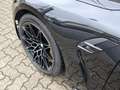 BMW M4 3.0 Cabrio Competition M xDrive Black - thumbnail 6