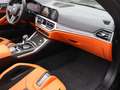 BMW M4 3.0 Cabrio Competition M xDrive Black - thumbnail 8