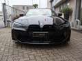 BMW M4 3.0 Cabrio Competition M xDrive Black - thumbnail 2