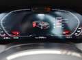 BMW M4 3.0 Cabrio Competition M xDrive Black - thumbnail 9