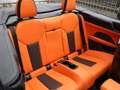 BMW M4 3.0 Cabrio Competition M xDrive Black - thumbnail 15
