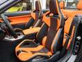 BMW M4 3.0 Cabrio Competition M xDrive Black - thumbnail 13