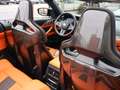 BMW M4 3.0 Cabrio Competition M xDrive Black - thumbnail 14