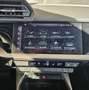 Audi A3 Audi A3 45 TFSI E S-line Gris - thumbnail 12
