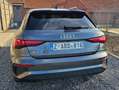 Audi A3 Audi A3 45 TFSI E S-line Gris - thumbnail 8