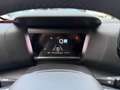Citroen C4 X MAX 1.2T Automaat *Navi*CarPlay*Camera* Zwart - thumbnail 14