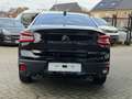 Citroen C4 X MAX 1.2T Automaat *Navi*CarPlay*Camera* Zwart - thumbnail 5