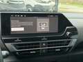 Citroen C4 X MAX 1.2T Automaat *Navi*CarPlay*Camera* Zwart - thumbnail 17