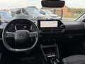 Citroen C4 X MAX 1.2T Automaat *Navi*CarPlay*Camera* Zwart - thumbnail 11