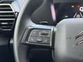 Citroen C4 X MAX 1.2T Automaat *Navi*CarPlay*Camera* Zwart - thumbnail 13