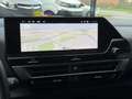 Citroen C4 X MAX 1.2T Automaat *Navi*CarPlay*Camera* Zwart - thumbnail 15