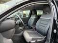 Citroen C4 X MAX 1.2T Automaat *Navi*CarPlay*Camera* Zwart - thumbnail 8