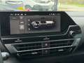 Citroen C4 X MAX 1.2T Automaat *Navi*CarPlay*Camera* Zwart - thumbnail 18