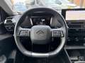 Citroen C4 X MAX 1.2T Automaat *Navi*CarPlay*Camera* Zwart - thumbnail 12