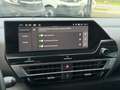 Citroen C4 X MAX 1.2T Automaat *Navi*CarPlay*Camera* Zwart - thumbnail 19